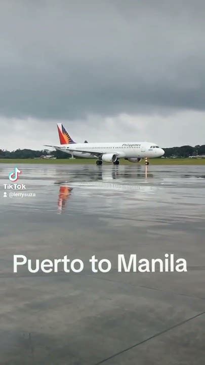 palawan to manila flight price|flights from manila to palawan.